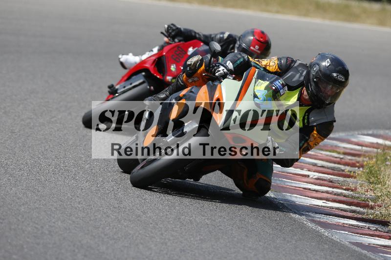 /Archiv-2023/30 06.06.2023 Speer Racing ADR/Gruppe gelb/37